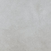 Ceramic Tile Vita Perla Mat 12x24 in 12.00 SF Box 12x24 in