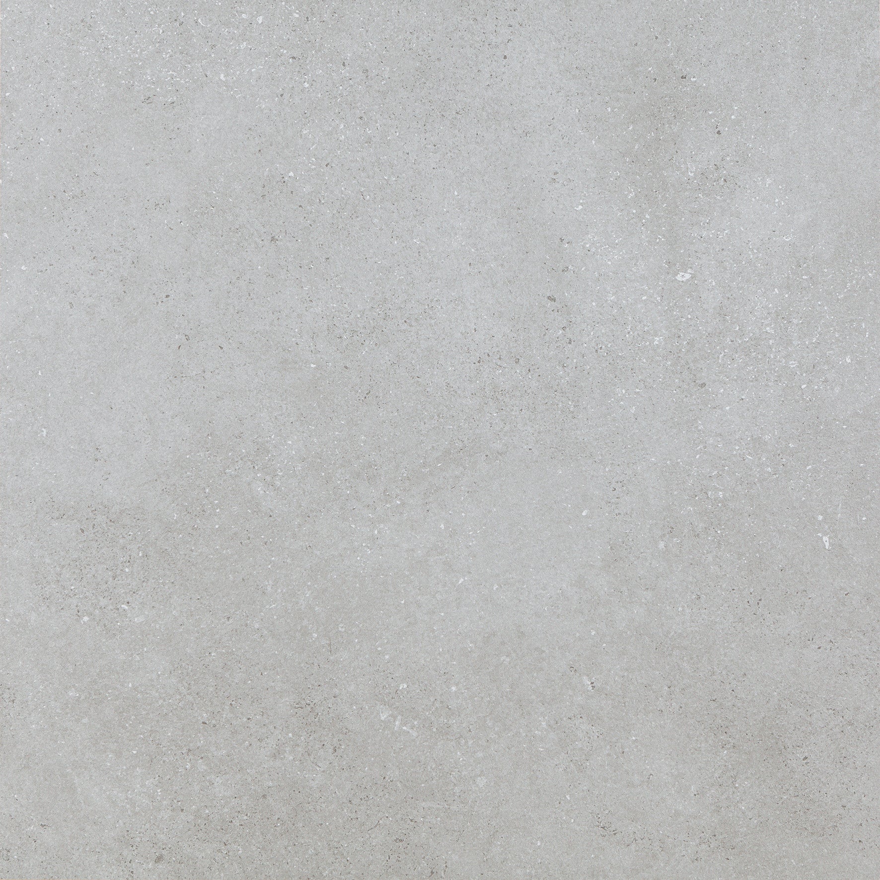 Ceramic Tile Vita Perla Mat 12x24 in 12.00 SF Box 12x24 in