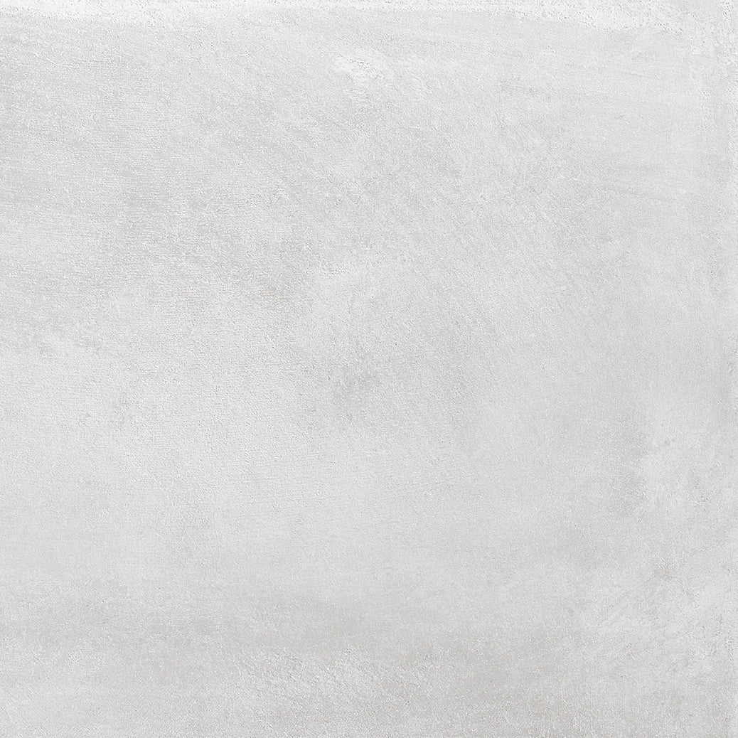 Cer./Por. Tile At.Elite Perla Mat 24x24 in 15.50 SF Box