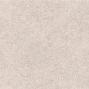 Carreaux en céramique Cr. Moleanos Sable Mat 24 x 24 po, boîte de 15,50 pi²