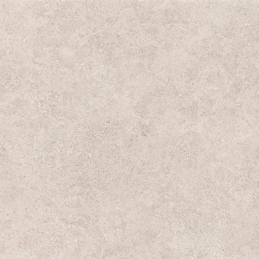 Cer./Por. Tile Cr. Moleanos Sand Matte 24x24 in 15.50 SF Box