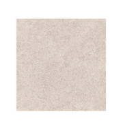 Ceramic Tile Cr. Moleanos Sand Matte 24x24 in 15.50 SF Box 24x24 in