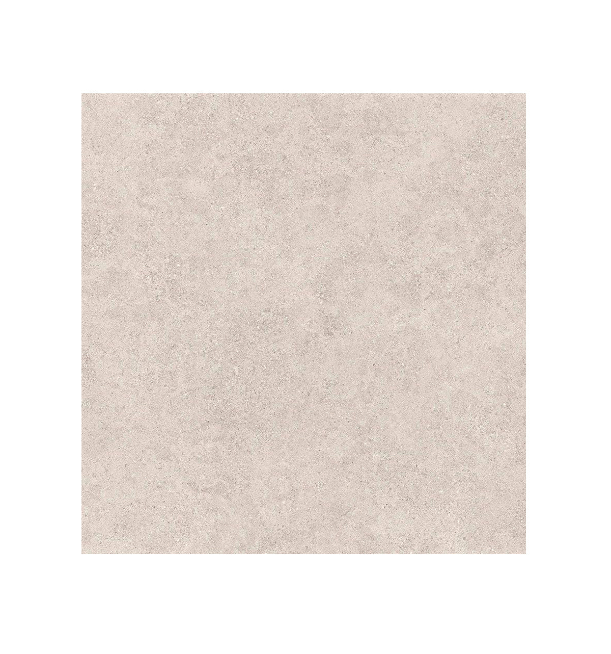 Ceramic Tile Cr. Moleanos Sand Matte 24x24 in 15.50 SF Box 24x24 in
