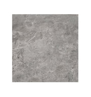 Ceramic Tile Es.Erding Gray Matte 24x24 in 15.50 SF Box 24x24 in