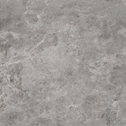 Ceramic Tile Es.Erding Grey Matte 12x24 in 12.00 SF Box Grey 12x24 in