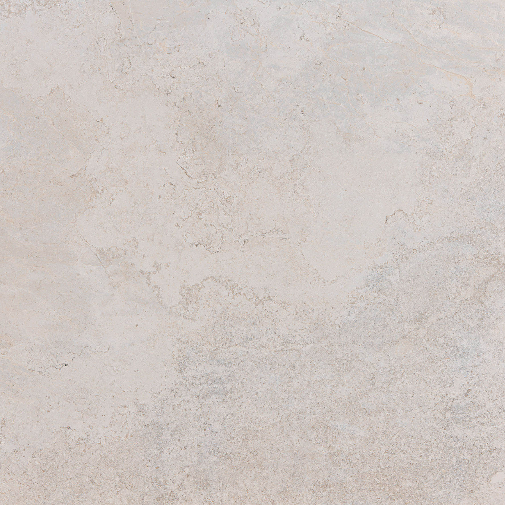 Cer./Por. Tile Es.Erding Pearl Matte 24x24 in 15.50 SF Box