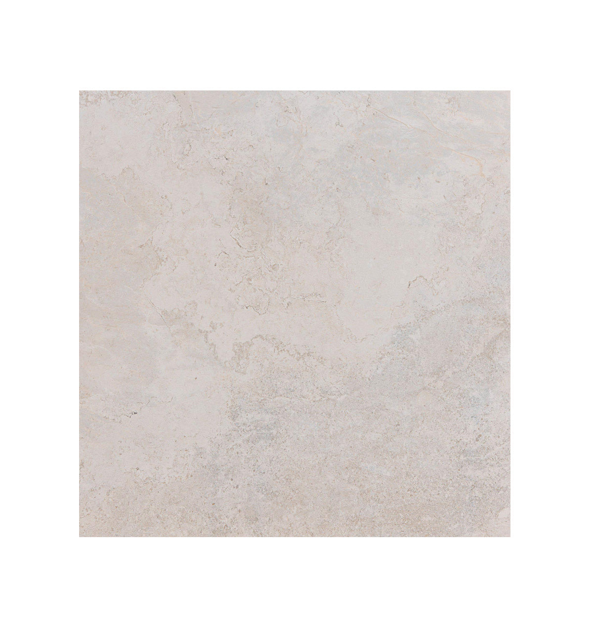 Ceramic Tile Es.Erding Pearle Luxglass 24x24 in 15.50 SF Box