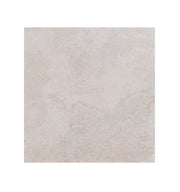 Ceramic Tile Es.Erding Pearle Luxglass 24x24 in 15.50 SF Box