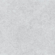 Carreaux en céramique Cr. Moleanos Pearl Matte 24x24 po, boîte de 15,50 pi²