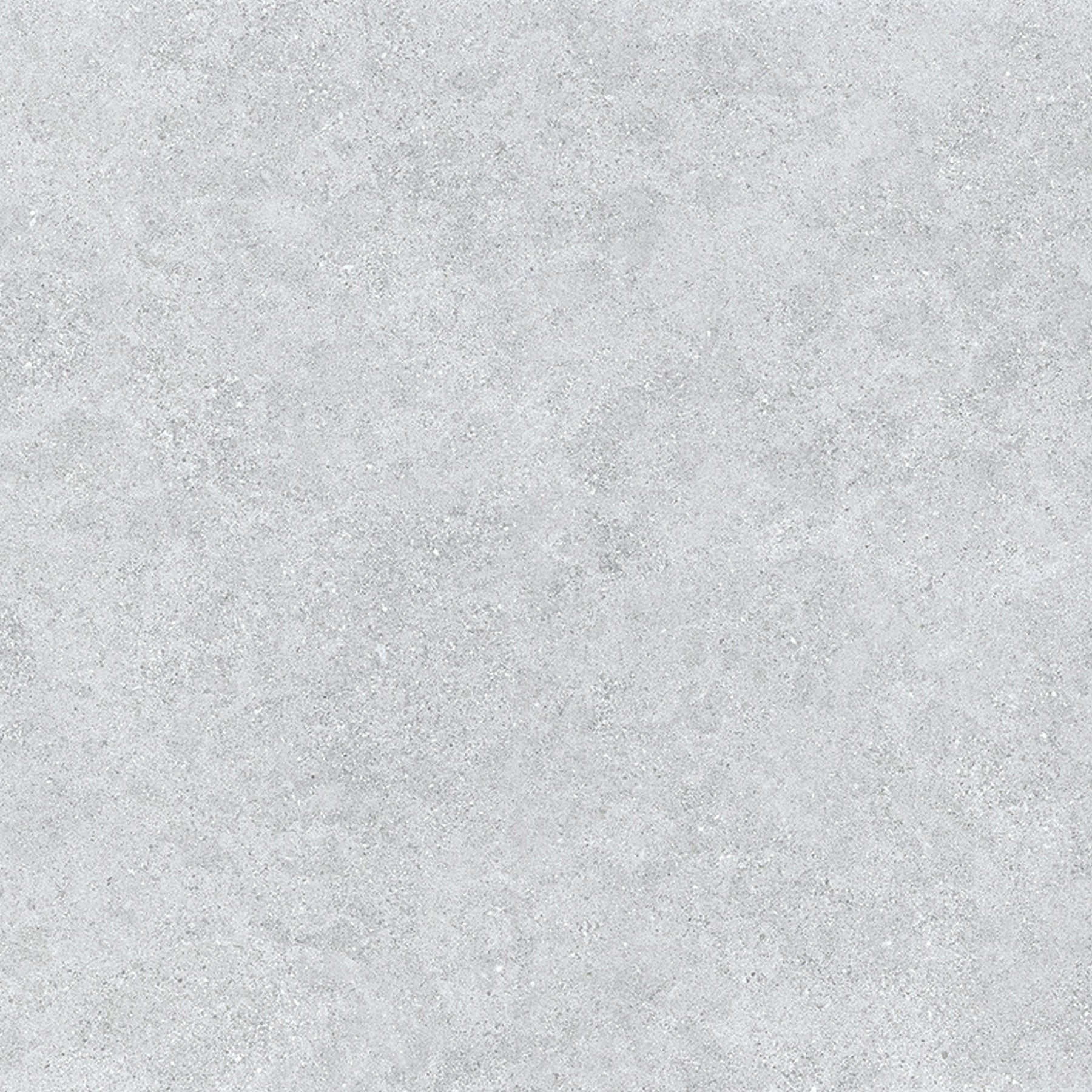 Cer./Por. Tile Cr. Moleanos Pearl Matte 24x24 in 15.50 SF Box