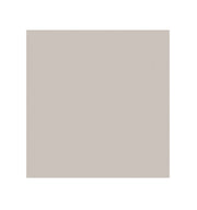 Porcelain ceramic Tile - ESSENZA Collection available in 24x24in , 1 color and 1 finish. 24x24 in Beige Matte