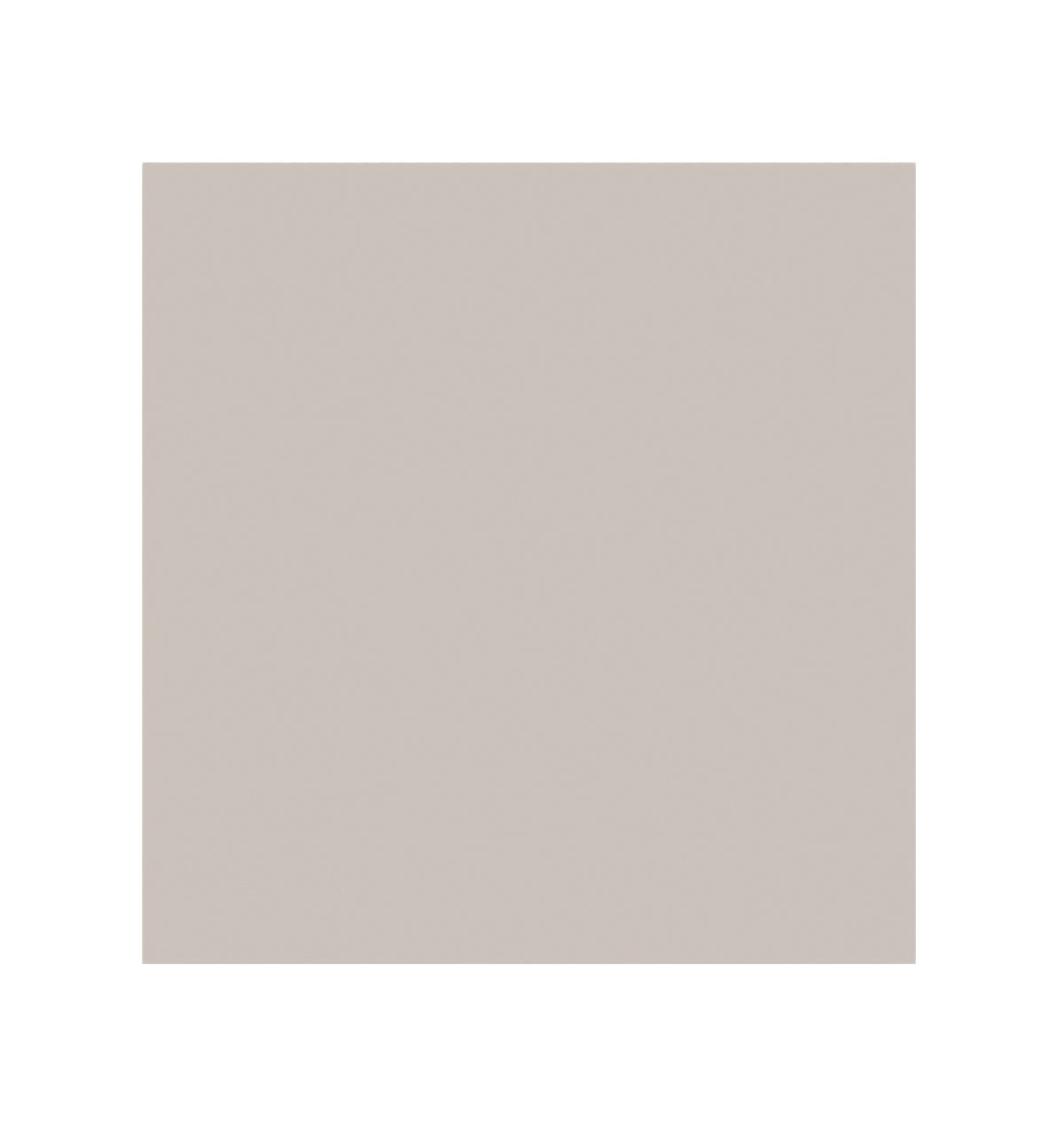 Porcelain ceramic Tile - ESSENZA Collection available in 24x24in , 1 color and 1 finish. 24x24 in Beige Matte