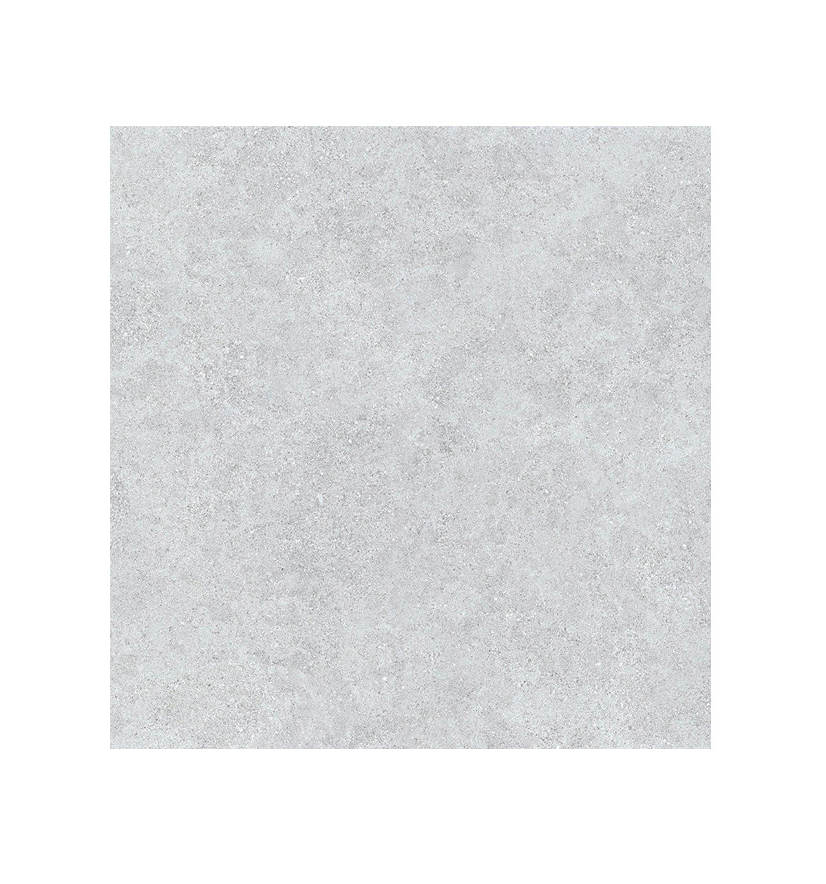 Ceramic Tile Cr. Moleanos Pearl Matte 24x24 in 15.50 SF Box 24x24 in