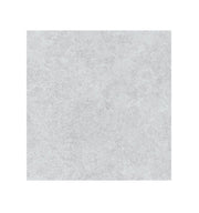 Ceramic Tile Cr. Moleanos Pearl Matte 24x24 in 15.50 SF Box 24x24 in