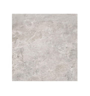 Ceramic Tile Es.Erding Silver Luxglass 24x24 in 15.50 SF Box 24x24 in