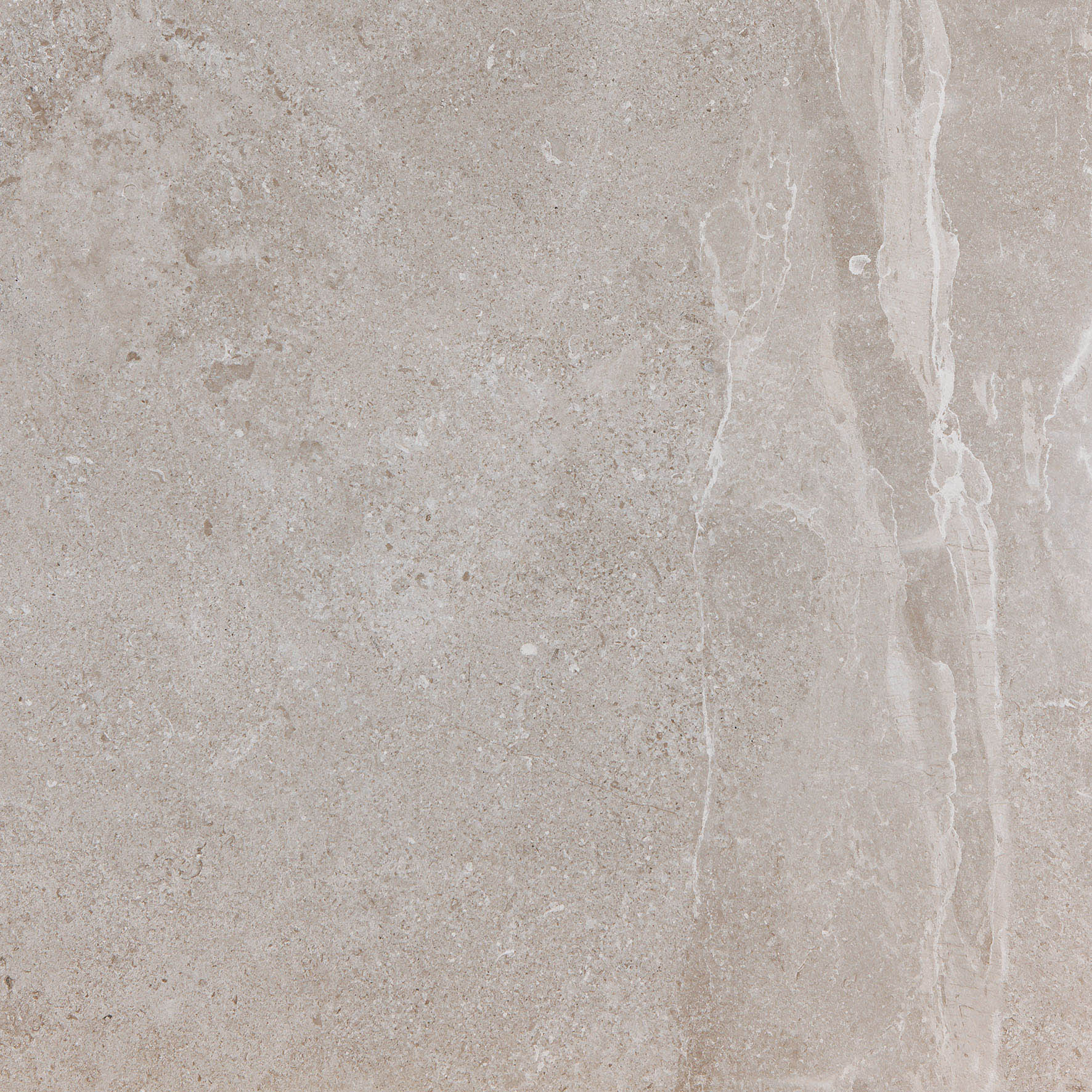 Ceramic Tile Es.Erding ASH Matte 12x24 in 12.00 SF Box ASH 12x24 in