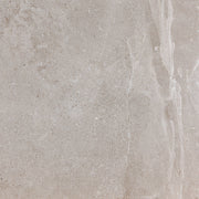 Ceramic Tile Es.Erding ASH Matte 12x24 in 12.00 SF Box ASH 12x24 in