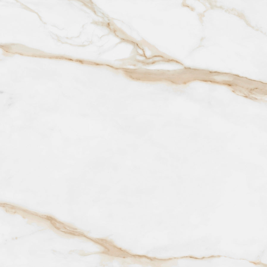 Carreaux en céramique/poreux - AT.PORTOFINO GOLD 24 x 48 po, 15,5 pi²/boîte