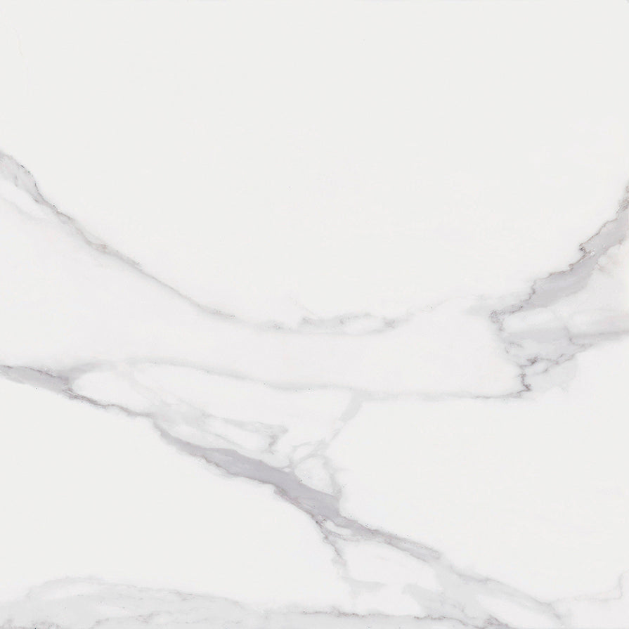 Carreaux de céramique At.Portofino Brillo Poli 24x24 en boîte de 15,50 pi²