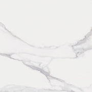 Carreau de céramique Portofino Mate Matte 24 x 48 po, boîte de 15,50 pi²