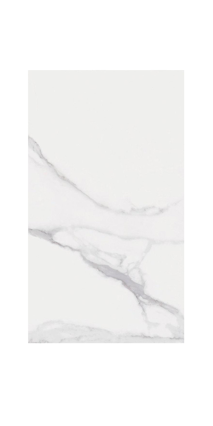 Ceramic Tile At.Portofino Mate Matte 24x48 in 15.50 SF Box