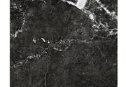 Porcelain Ceramic Tile - JAVA Black 24x48 in 15.50 SF Box 24x48 in