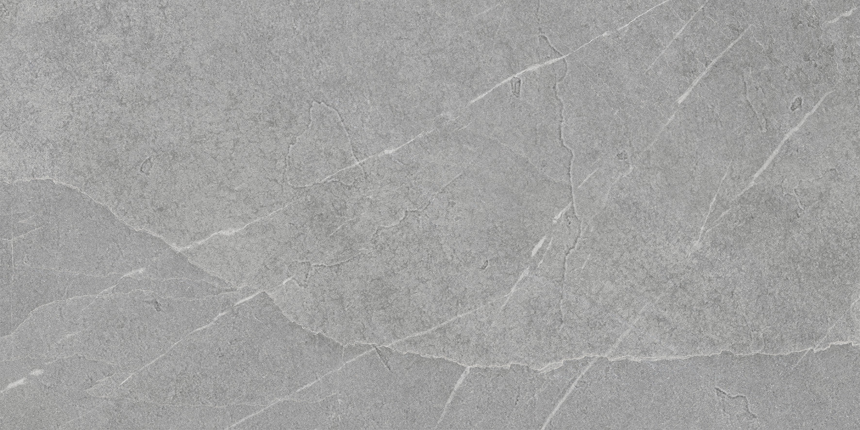 Cer./Por. Tile Lavagna Pietra Di Argento Matte  24x48 in 15.50 SF Box