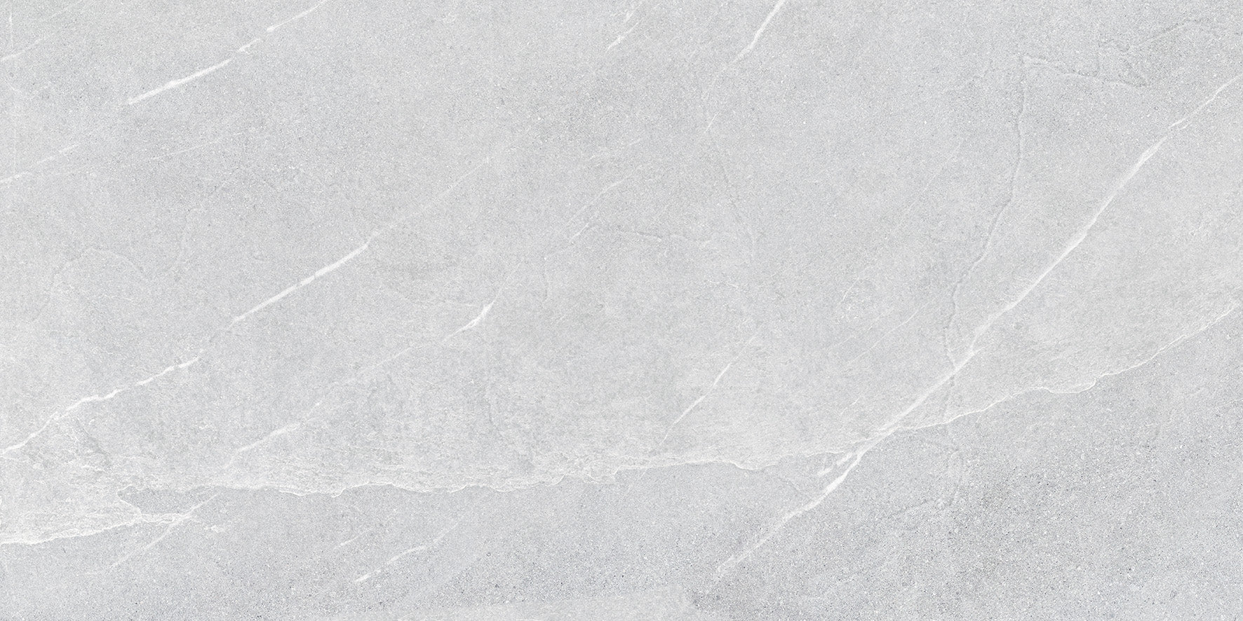 Cer./Por. Tile Lavagna Pietra Di Perla Matte 24x48 in 15.50 SF Box