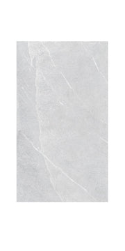 Ceramic Tile Lavagna Pietra Di Perla Matte 24x48 in 15.50 SF Box 24x48 in