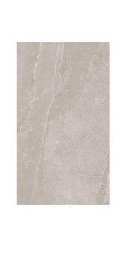 Ceramic Tile Lavagna Pietra DI Sabbia Mat 24x48 in 15.50 SF Box 24x48 in