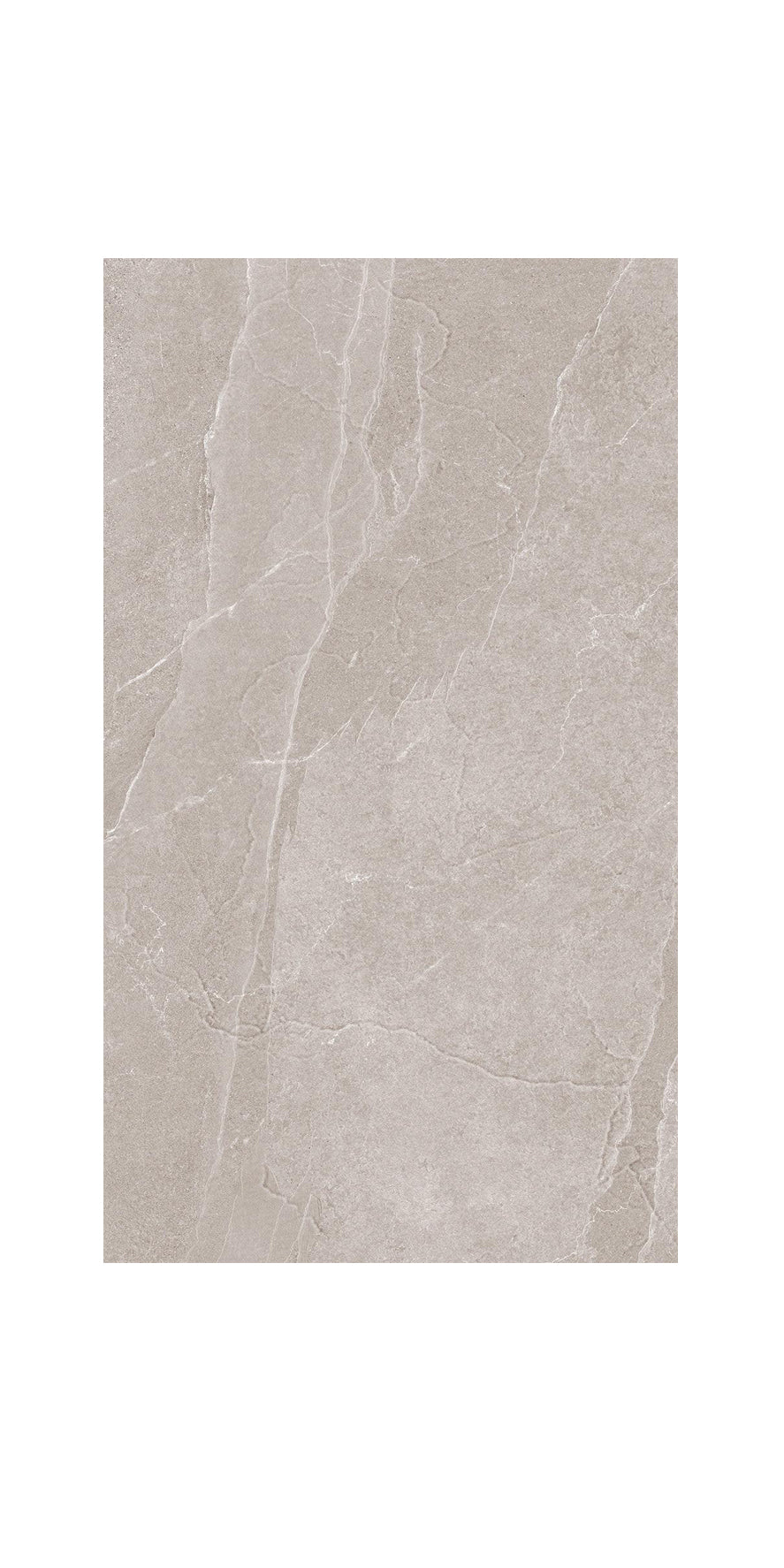Ceramic Tile Lavagna Pietra DI Sabbia Mat 24x48 in 15.50 SF Box 24x48 in