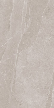 Cer./Por. Carrelage Lavagna Pietra DI Sabbia Mat 24x48 en boîte de 15,50 PC