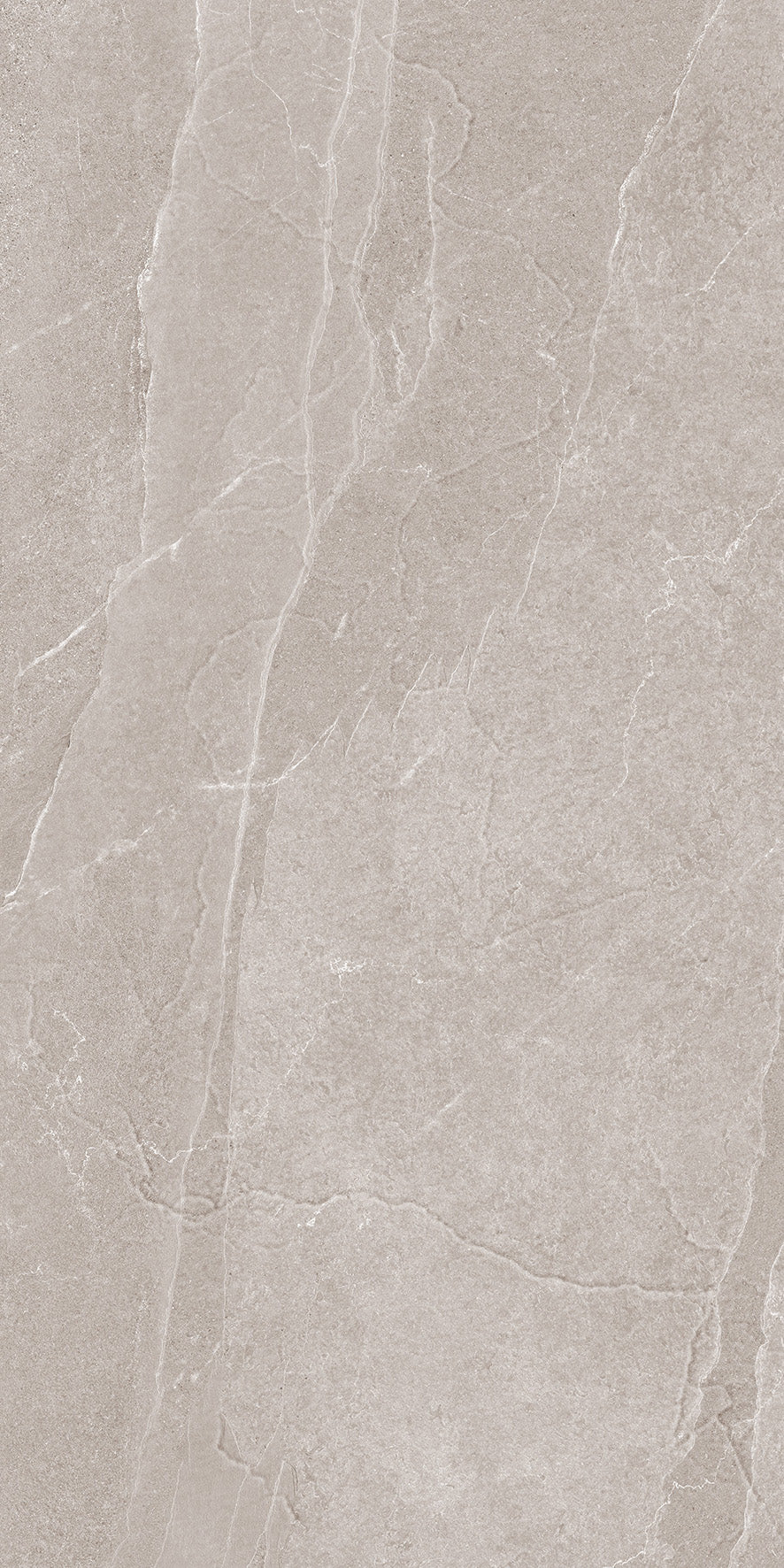 Cer./Por. Carrelage Lavagna Pietra DI Sabbia Mat 24x48 en boîte de 15,50 PC