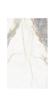Ceramic Tile Marmi Pietra Di 1. Matte 24x48 in 15.50 SF Box