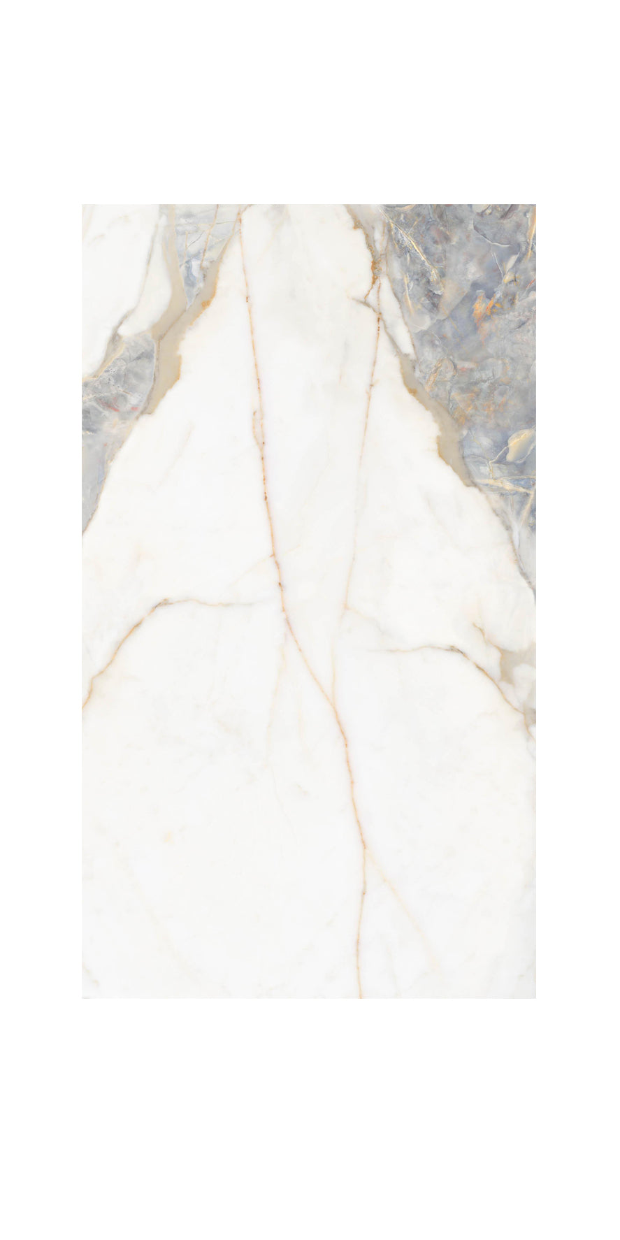 Ceramic Tile Marmi Pietra Di 1. Matte 24x48 in 15.50 SF Box