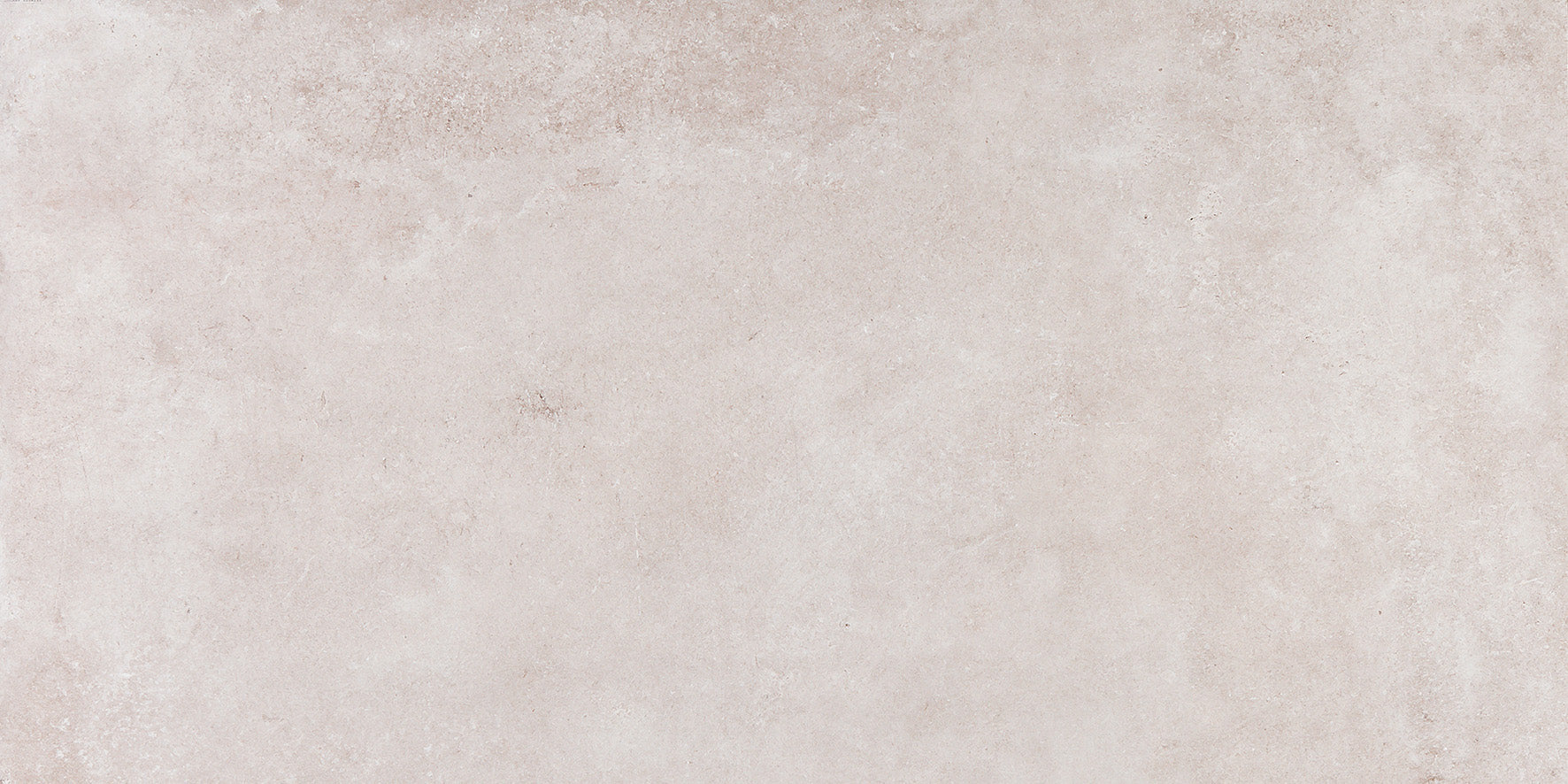 Cer./Por. Tile Midway Ash Matte 24x48 in 15.50 SF Box