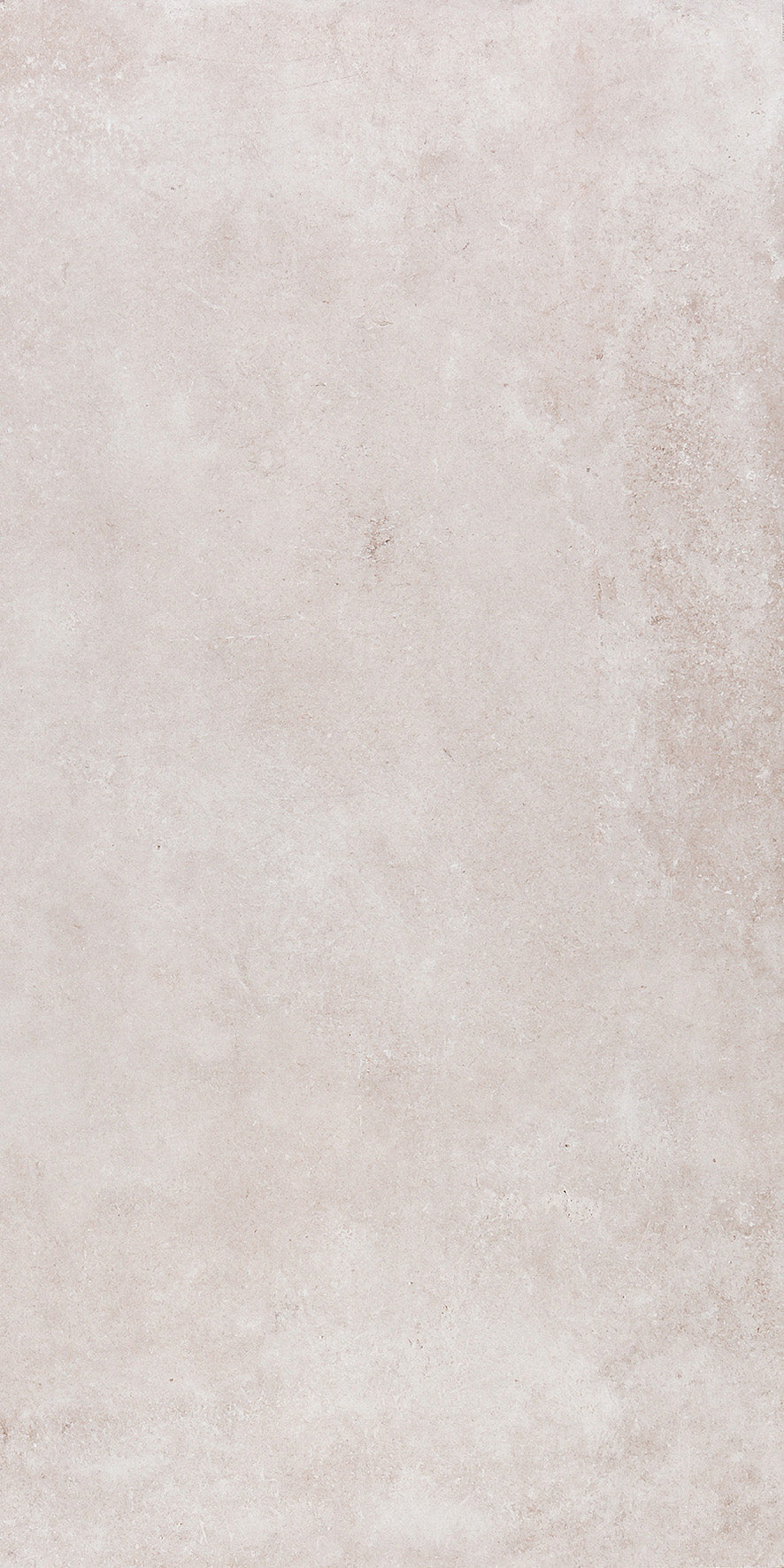 Carreaux en céramique/poreux Midway Ash mat 24 x 48 po, boîte de 15,50 pi²