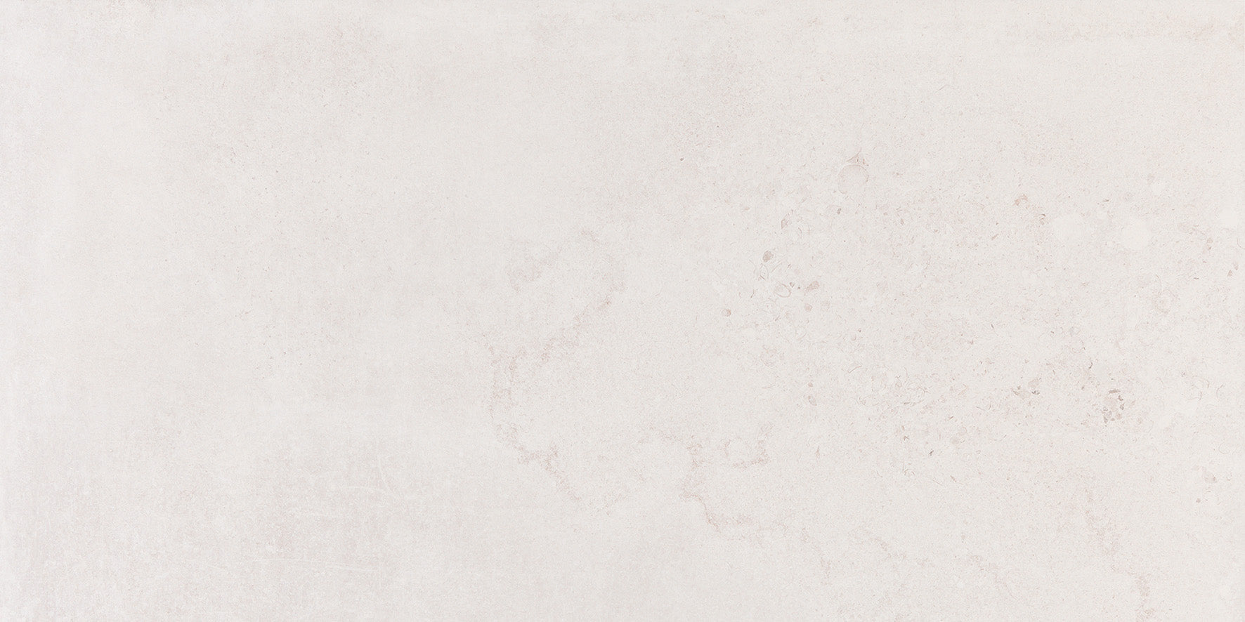 Cer./Por. Tile Midway Bone Matte 24x48 in 15.50 SF Box