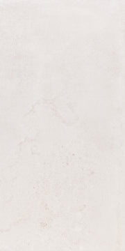 Carreaux en céramique Midway Bone Matte 24 x 48 po, boîte de 15,50 pi²