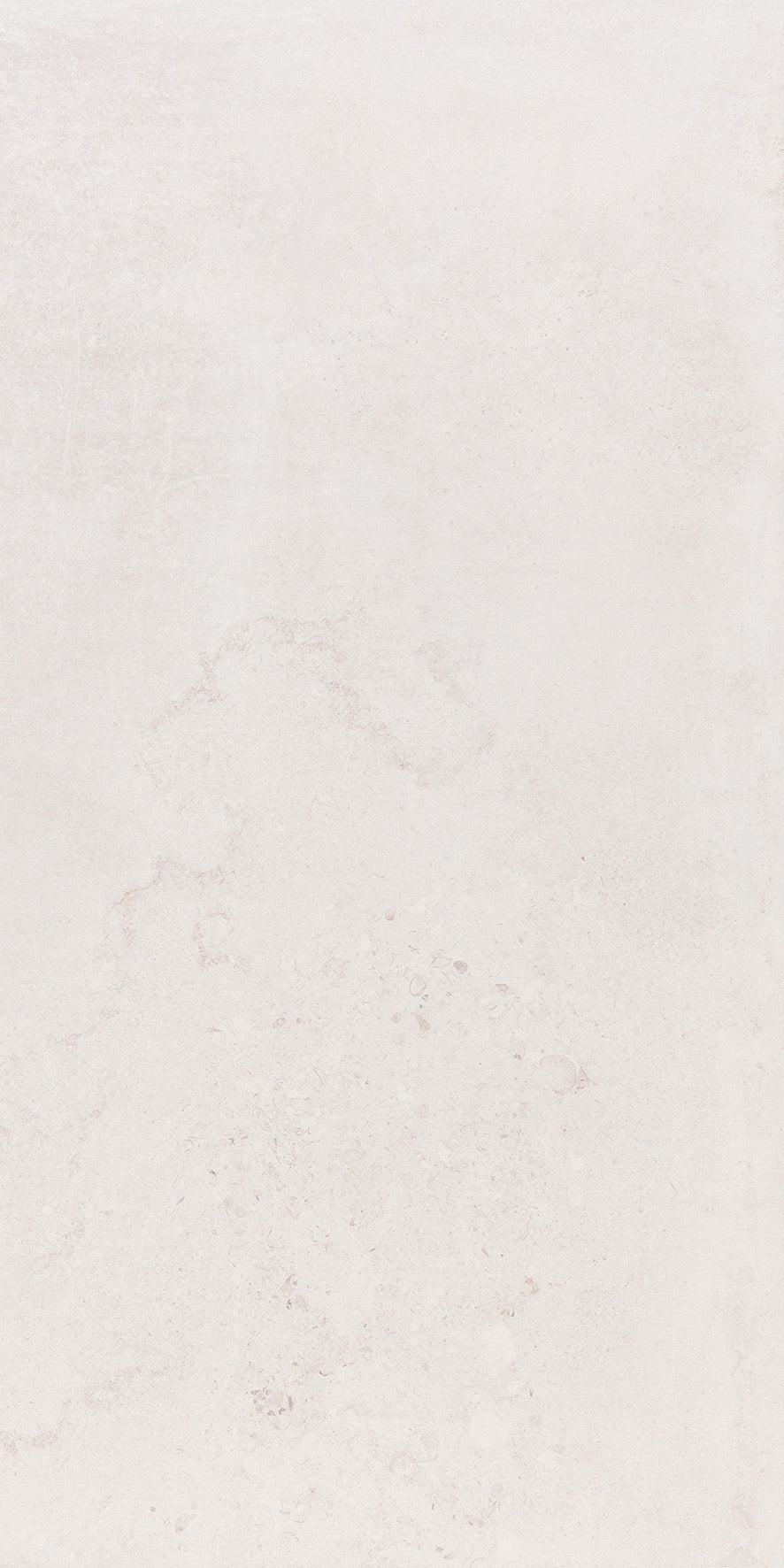 Carreaux en céramique Midway Bone Matte 24 x 48 po, boîte de 15,50 pi²