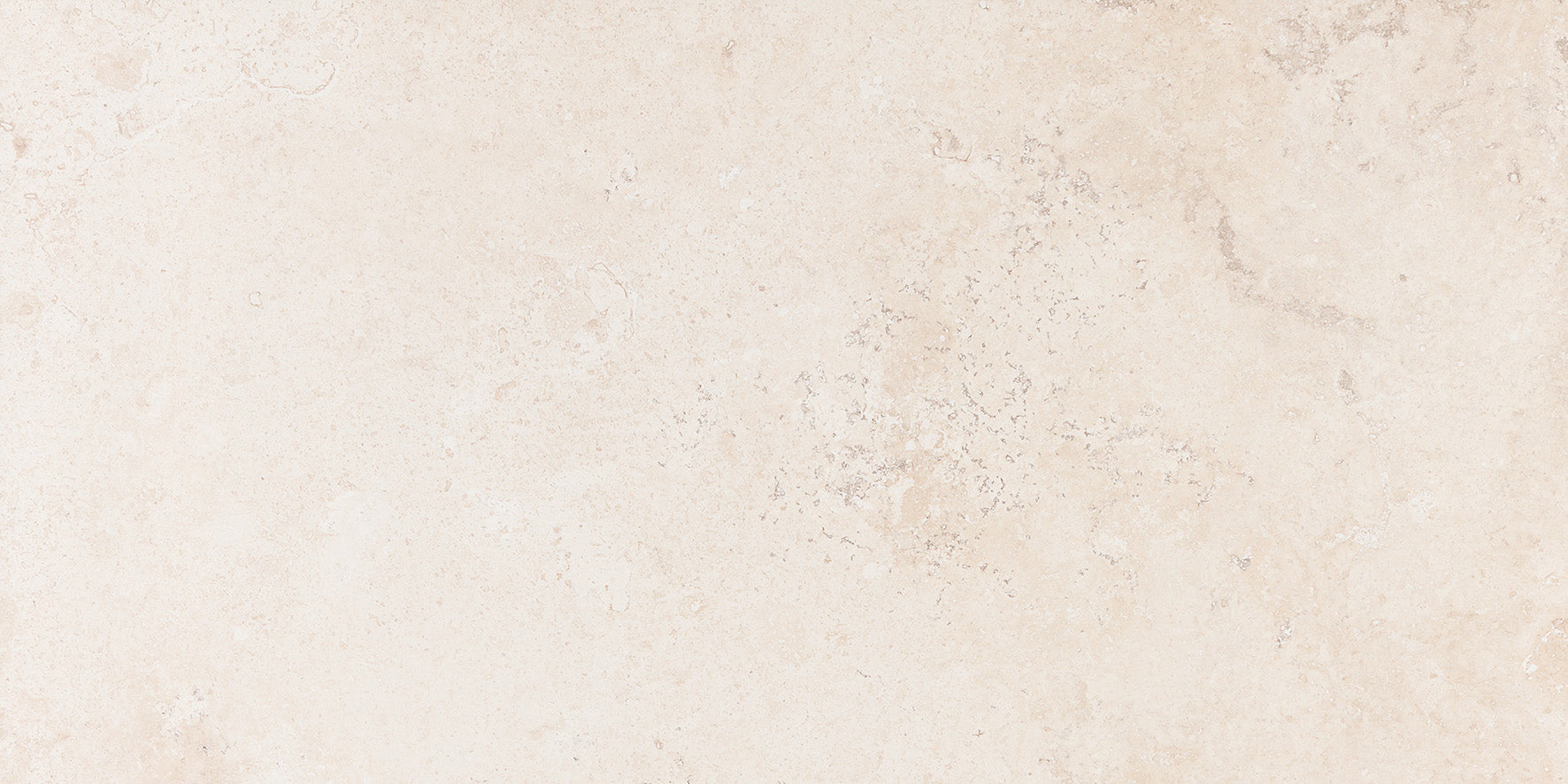 Cer./Por. Tuile Rapolano Pietra Sand Mat 24x48 en boîte de 15,50 PC