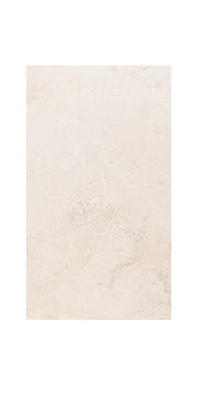 Ceramic Tile Rapolano Pietra Sand Matte 24x48 in 15.50 SF Box 24x48 in