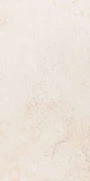 Cer./Por. Tile Rapolano Pietra Sand Matte 24x48 in 15.50 SF Box