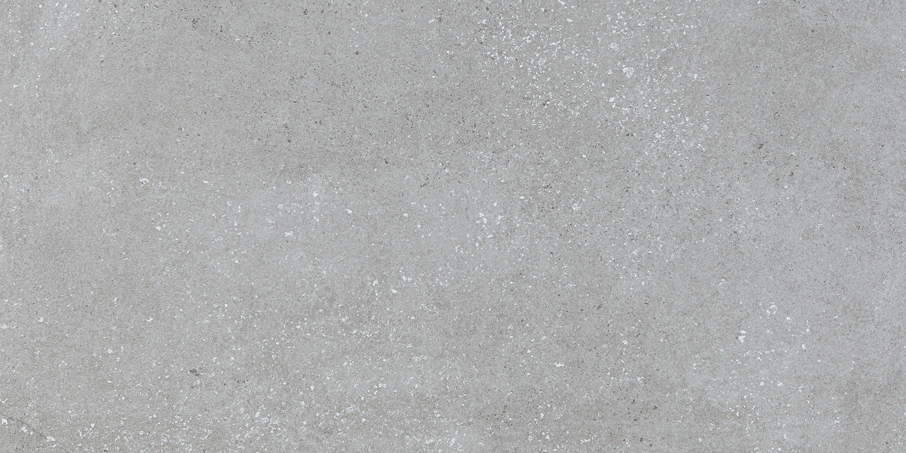 Cer./Por. Tile Vita Matte Gray 24x48 in 15.50 SF Box