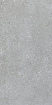 Cer./Por. Tile Vita Matte Gray 24x48 in 15.50 SF Box