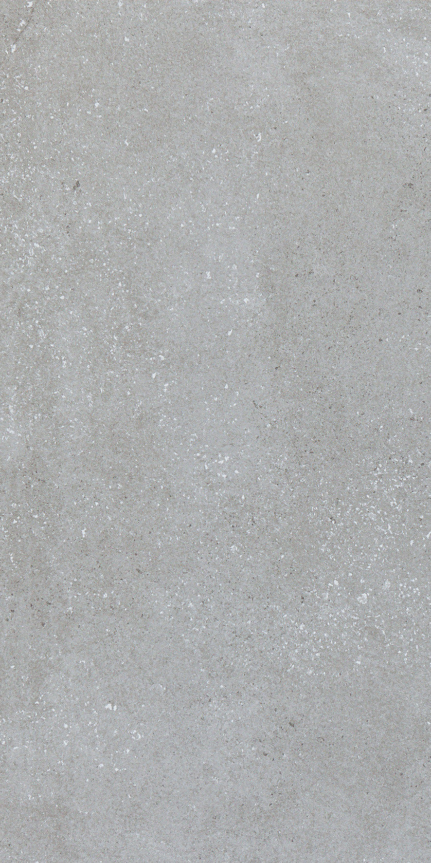 Cer./Por. Tile Vita Matte Gray 24x48 in 15.50 SF Box