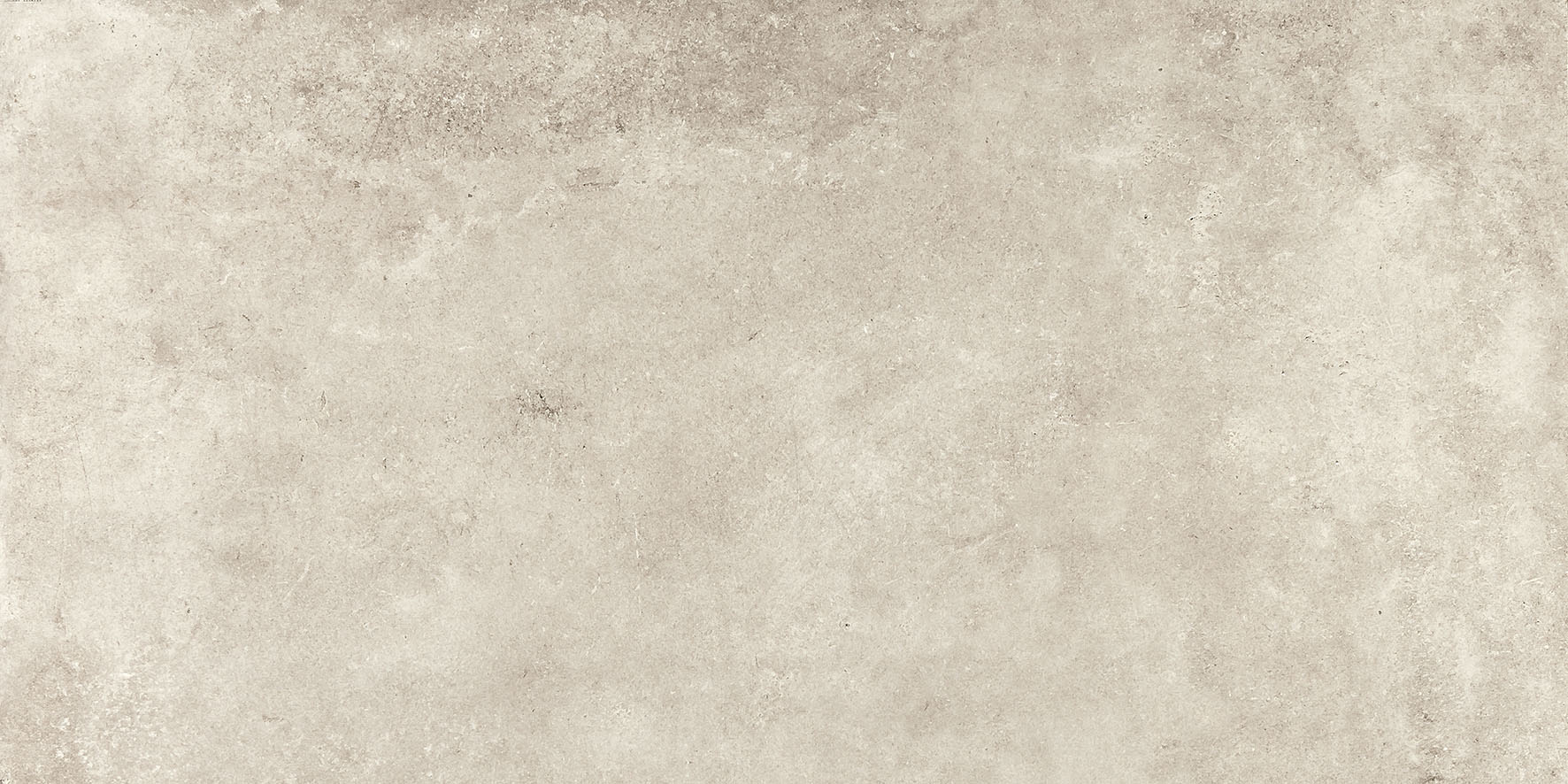 Cer./Por. Tile Midway Beige Matte 24x48 in 15.50 SF Box