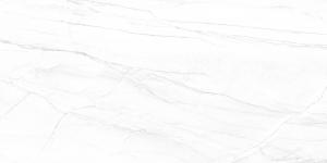 Tile MONTEBIANCO 1. Rectified Matte 24x48 in