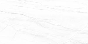 Carreau MONTEBIANCO 1. Rectifié mat 24x48 po