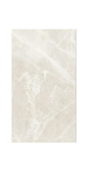 Ceramic Tile Pris. Fior Di Bosco Sand Polished 24x48 in 15.50 SF Box 24x48 in